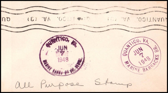 File:GregCiesielski MCBQuantico 19480607 1 Front.jpg