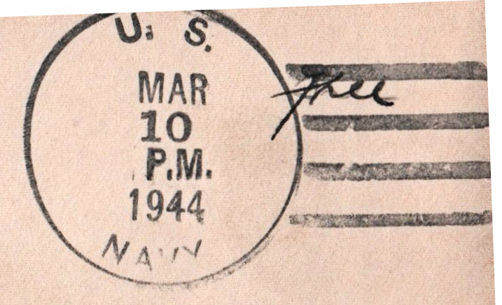 File:GregCiesielski MCB CampLejuene 19440310 1 Postmark.jpg