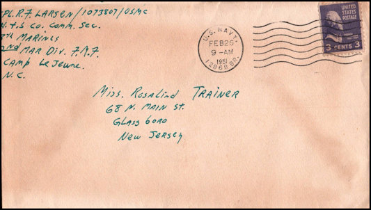 File:GregCiesielski MCB CampLejuene 19510228 1 Front.jpg