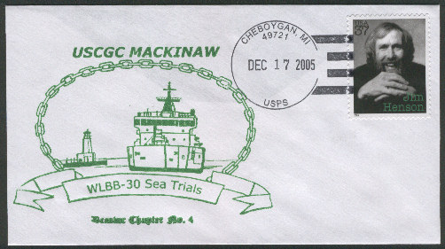 File:GregCiesielski Mackinaw WLBB30 20051217 2 Front.jpg