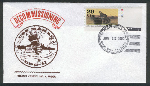 File:GregCiesielski Mahan DDG42 19930615 1 Front.jpg