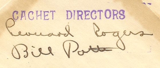 File:GregCiesielski Manley DD74 19340519 2 Back.jpg