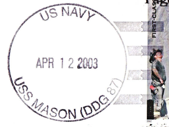 File:GregCiesielski Mason DDG87 20030412 2 Postmark.jpg