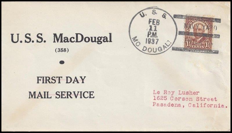 File:GregCiesielski McDougal DD358 19370211 1 Front.jpg