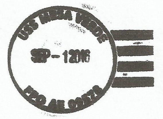 File:GregCiesielski MesaVerde LPD19 20160901 1 Postmark.jpg