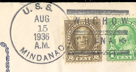 File:GregCiesielski Mindanao PR8 19360815 1 Postmark.jpg