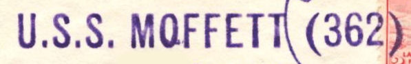 File:GregCiesielski Moffett DD362 19370530 2 Postmark.jpg