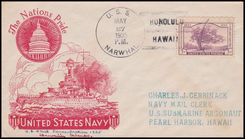 File:GregCiesielski Narwhal SS167 19350527 2 Front.jpg