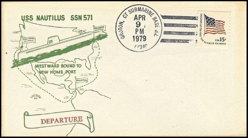 File:GregCiesielski Nautilus SSN571 19790409 1 Front.jpg