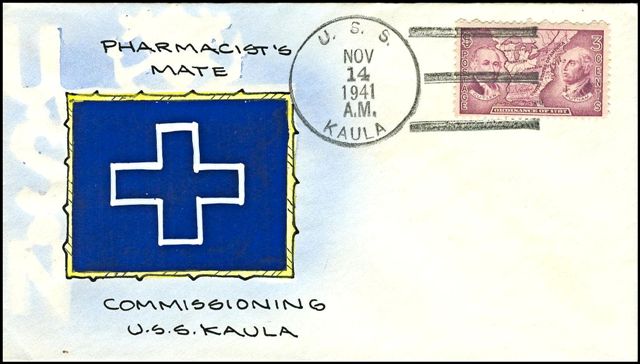 File:GregCiesielski NavyRate PharmacistsMate 19411114 1 Front.jpg