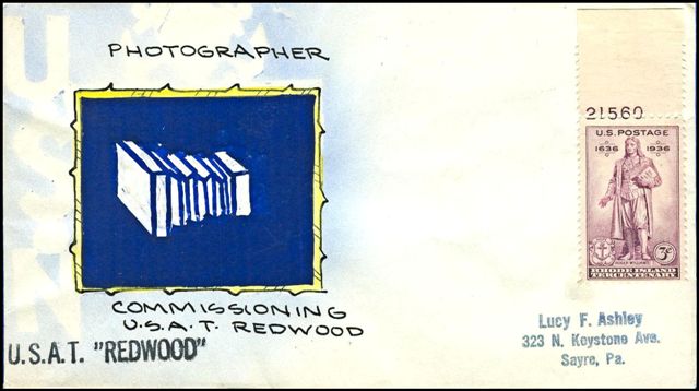 File:GregCiesielski NavyRate Photographer 1942 1 Front.jpg