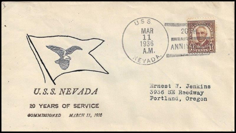 File:GregCiesielski Nevada BB36 19360311 1 Front.jpg