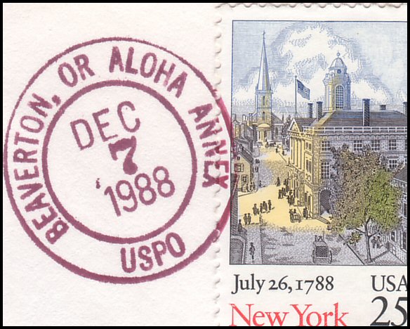 File:GregCiesielski Nevada BB36 19881207 1 Postmark.jpg