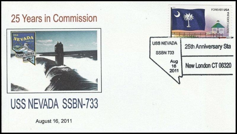 File:GregCiesielski Nevada SSBN733 20110816 1 Front.jpg
