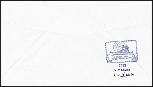 File:GregCiesielski NewJersey SSN796 20210820 1 Back.jpg