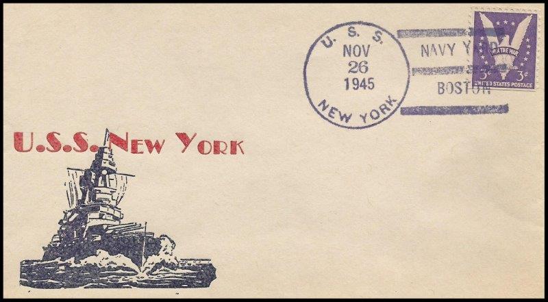 File:GregCiesielski NewYork BB34 19451126 1 Front.jpg