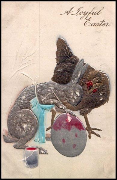 File:GregCiesielski NorthCarolina ACR12 19100315 1 Front.jpg