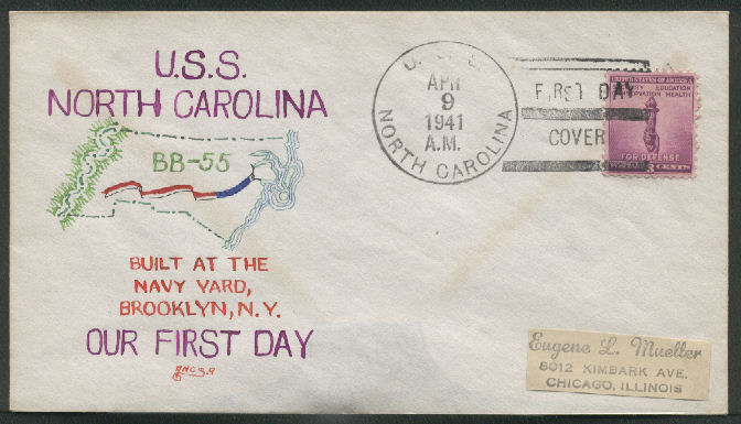 File:GregCiesielski NorthCarolina BB55 19410409 6 Front.jpg