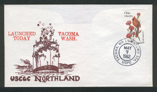 File:GregCiesielski Northland 19820507 1 Front.jpg