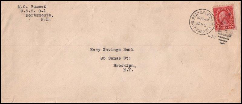 File:GregCiesielski O1 SS62 19290106 1 Front.jpg