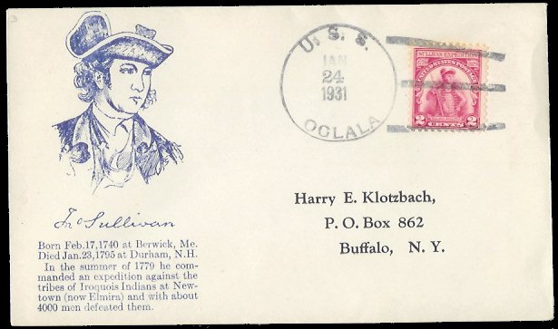 File:GregCiesielski Oglala CM4 19310124 1 Front.jpg