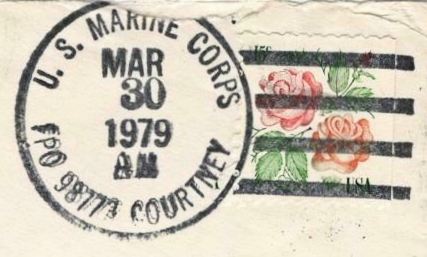 File:GregCiesielski Okinawa Courtney 19790330 1 Postmark.jpg