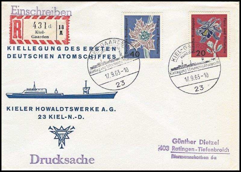 File:GregCiesielski OttoHahn 19630917 3 Front.jpg