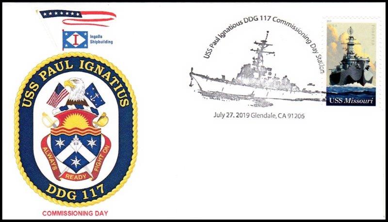 File:GregCiesielski PaulIgnatius DDG117 20190727 11 Front.jpg