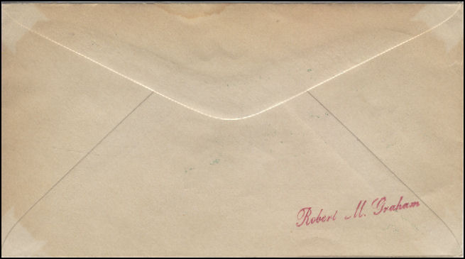 File:GregCiesielski Pennsylvania BB38 19351012 3 Back.jpg