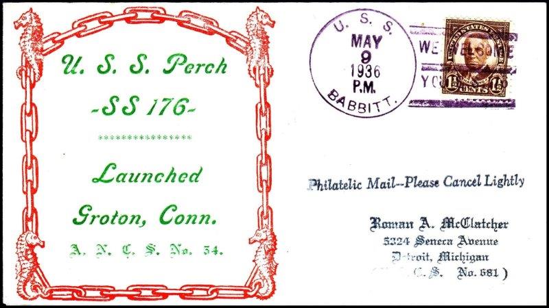 File:GregCiesielski Perch SS176 19360509 1 Front.jpg