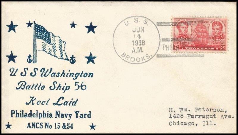 File:GregCiesielski Philadelphia CL41 19380614 2 Front.jpg