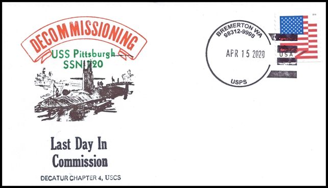 File:GregCiesielski Pittsburgh SSN720 20200415 5 Front.jpg