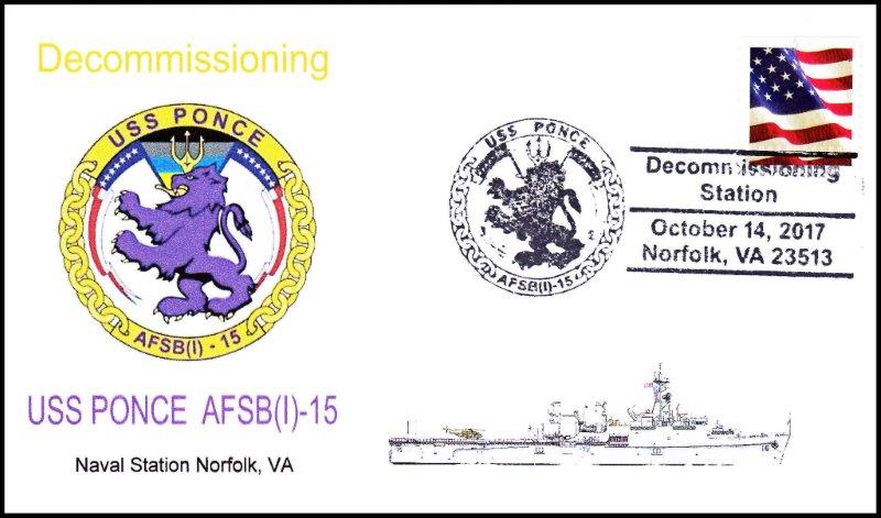 File:GregCiesielski Ponce AFSB(I)15 20171014 3 Front.jpg
