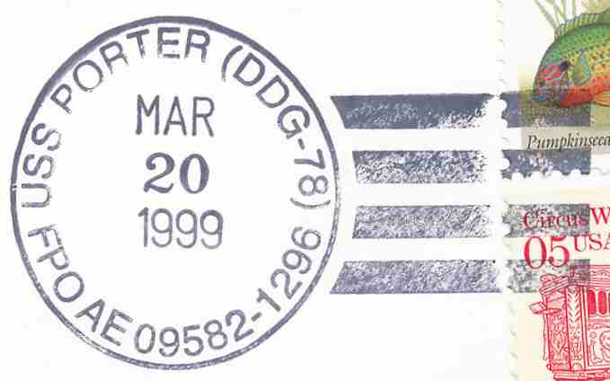 File:GregCiesielski Porter DDG78 19990320 1 Postmark.jpg