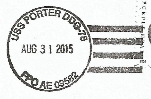 File:GregCiesielski Porter DDG78 20150831 1 Postmark.jpg