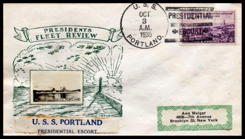 File:GregCiesielski Portland CA33 19351003 1 Front.jpg