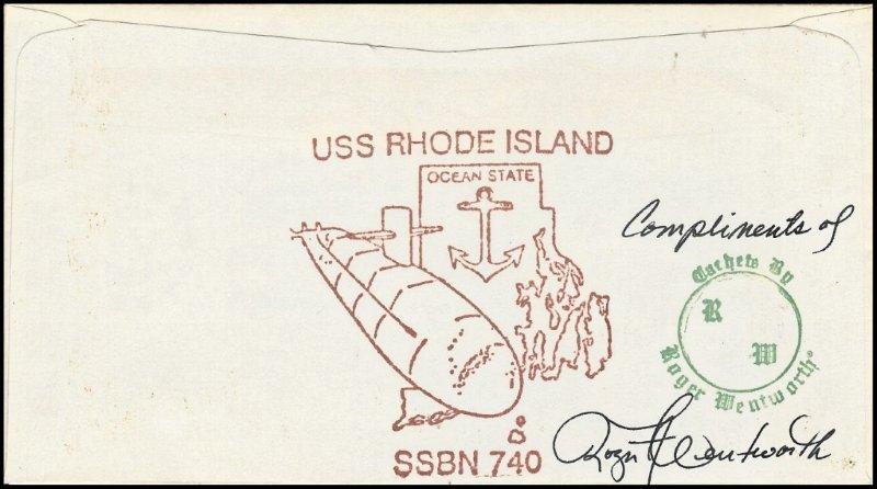 File:GregCiesielski RhodeIsland SSBN740 19940709 8 Back.jpg