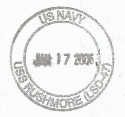 File:GregCiesielski Rushmore LSD47 20060117 1 Postmark.jpg