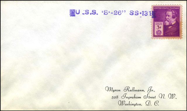 File:GregCiesielski S26 SS131 1940 1 Front.jpg