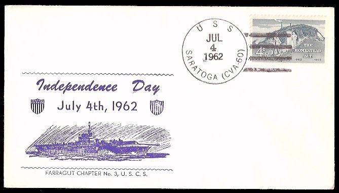 File:GregCiesielski Saratoga CV60 19620704 1 Front.jpg