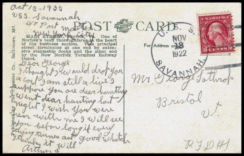 File:GregCiesielski Savannah AS8 19221113 1 Back.jpg