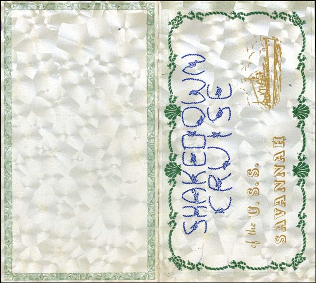 File:GregCiesielski Savannah CL42 19380412 1 Back.jpg