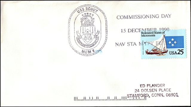 File:GregCiesielski Scout MCM8 19901215 1 Front.jpg