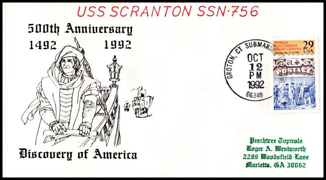File:GregCiesielski Scranton 19921012 1 Front.jpg