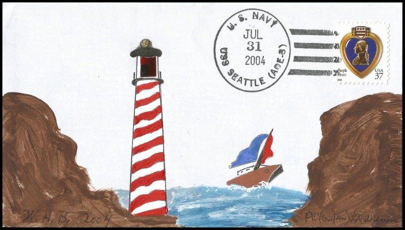 File:GregCiesielski Seattle AOE3 20040731 1 Front.jpg