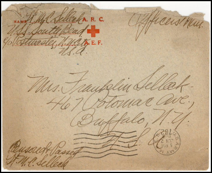 File:GregCiesielski SouthBend NOTS4019 19190602 1 Front.jpg