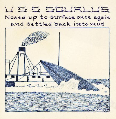 File:GregCiesielski Squalus SS192 19390828 1 Cachet.jpg