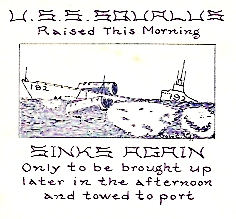 File:GregCiesielski Squalus SS192 19390913 8 Cachet.jpg