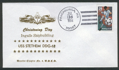 File:GregCiesielski Stethem DDG63 19940716 1 Front.jpg