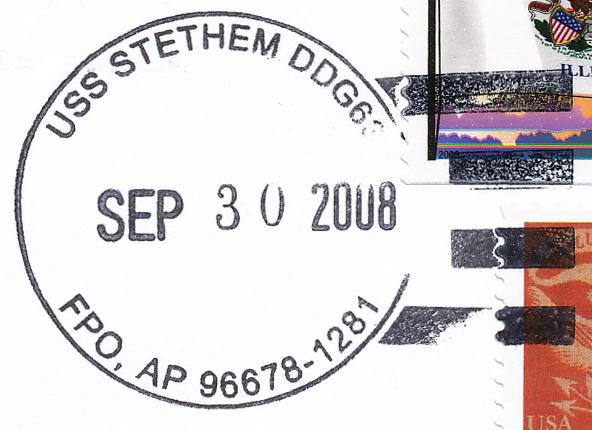 File:GregCiesielski Stethem DDG63 20080930 1 Postmark.jpg